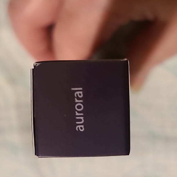 Tarte Shape Tape Glow Wand color Auroral .2 fl oz/ 6 ml NIB - Picture 8 of 8